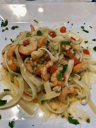 Harry's Bar & Restaurante